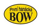 Logo BOW